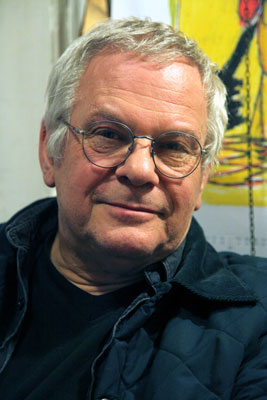 Hubert Sielecki