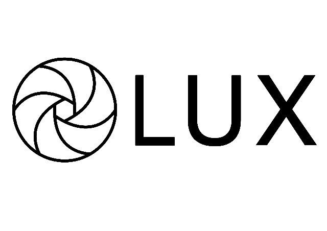 Partner_LUX logo horizontal positive