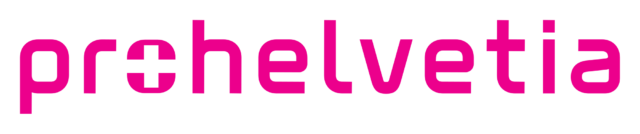 Prohelvetia_Logo.svg