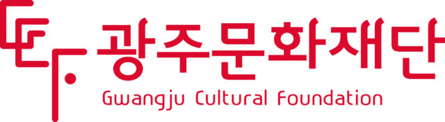 Gwangju Cultural Foundation